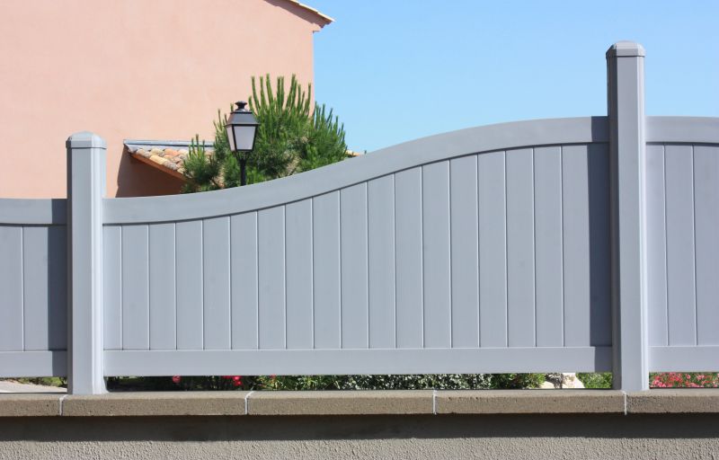 Vinyl Fence Installation in St Louis, MO